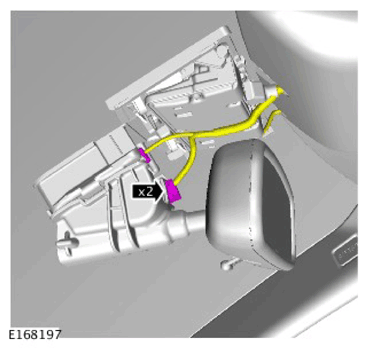 G11330600