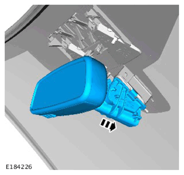 G11330601
