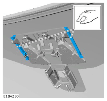 G11330602
