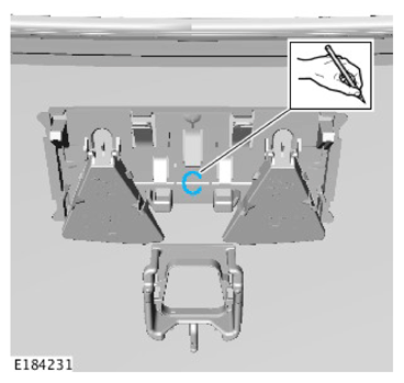 G11330604