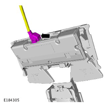 G11330605