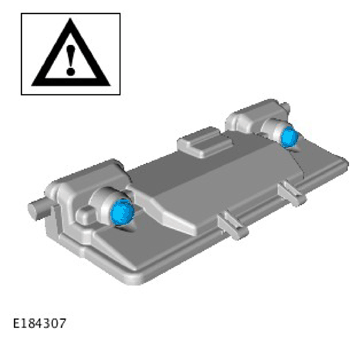 G11330606