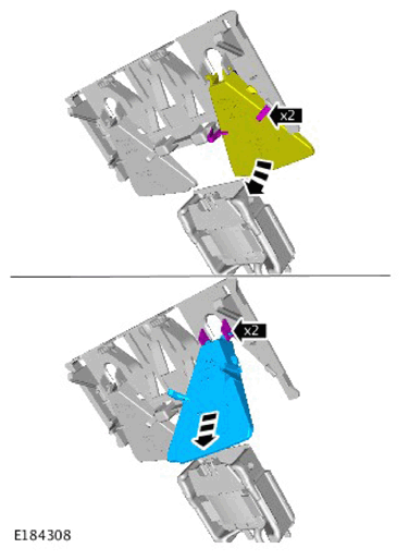 G11330608