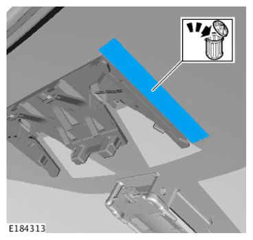 G11330613