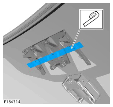 G11330614