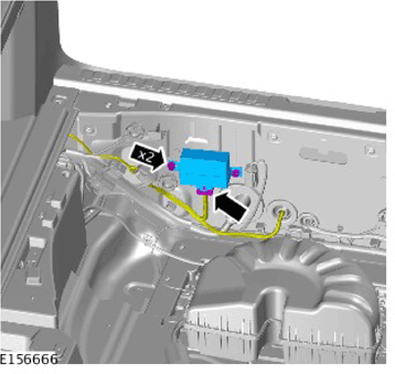 G11335468