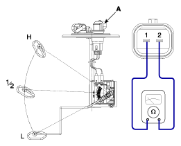 G11336737