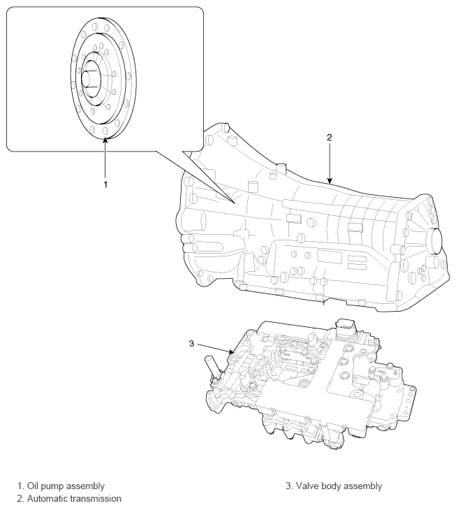 G11336846