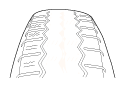 G11339837