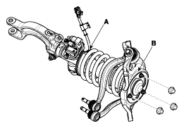 G11339857