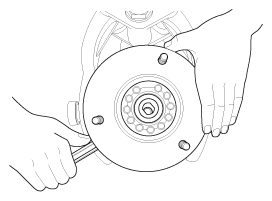 G11339860