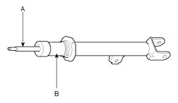 G11339861