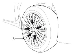 G11339892