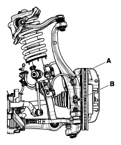 G11339893