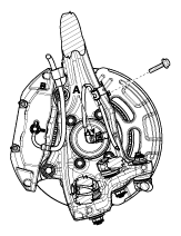 G11339894
