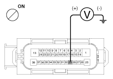 G11340353