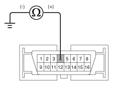G11340354