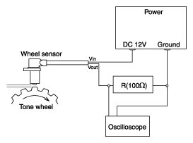 G11340389