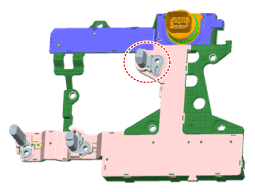 G11340495