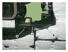 G11342906