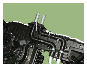 G11342909