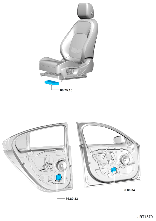 G11346684