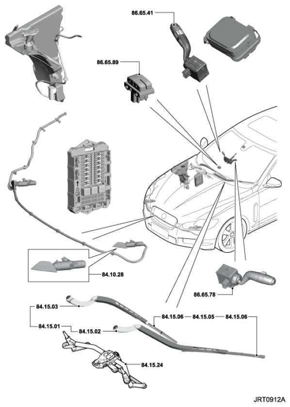G11346777