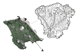 G11354370