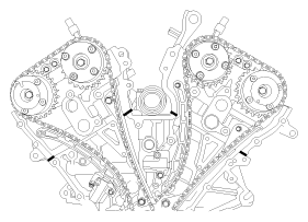 G11354371