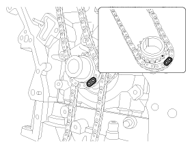 G11354379