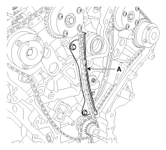 G11354385