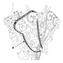 G11354386