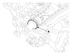 G11354390