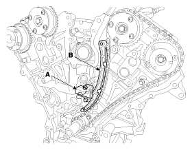 G11354393