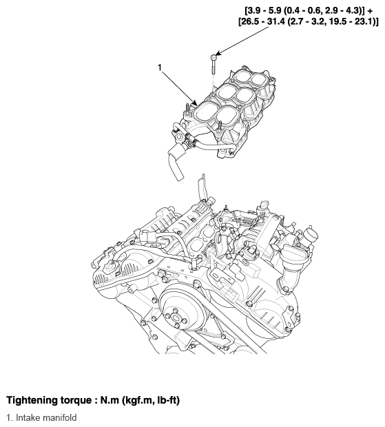 G11354719