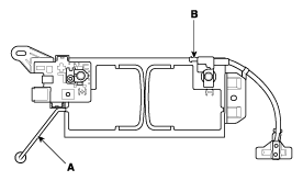 G11354827