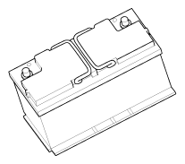 G11354828