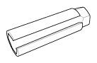G11354946