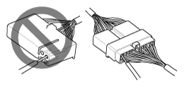 G11354954