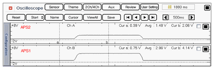 G11357801