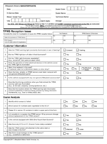 G11369633