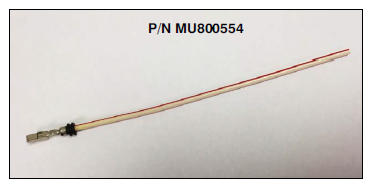 G11369637