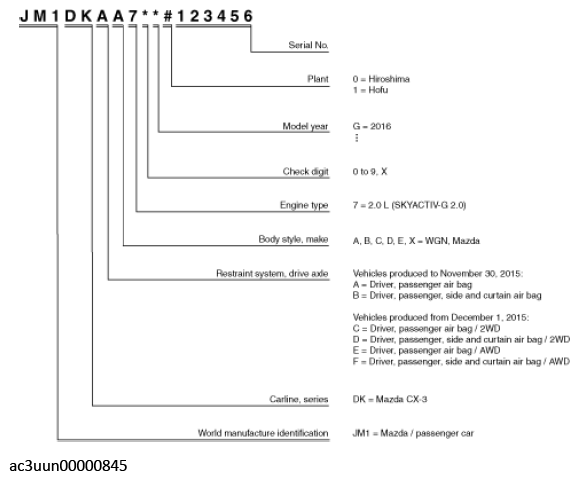 G11403273