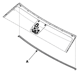 G11405760