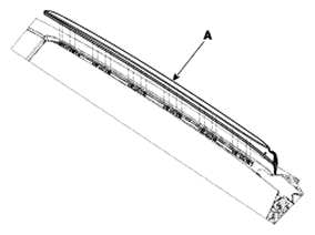 G11405761