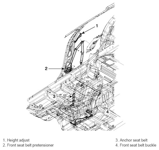 G11405902