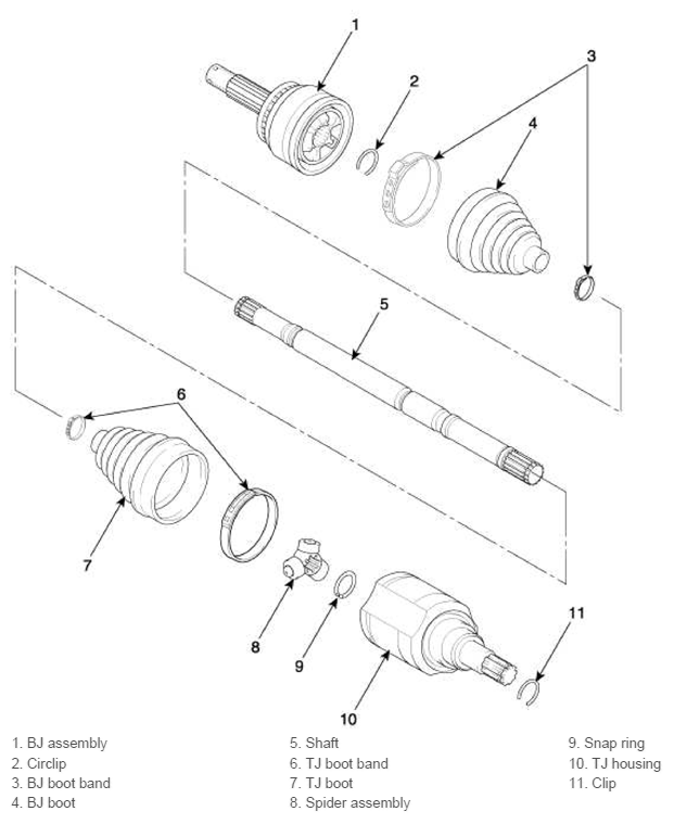 G11407223