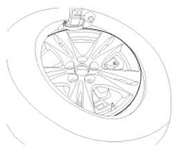 G11407601