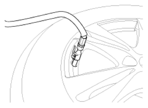 G11407602