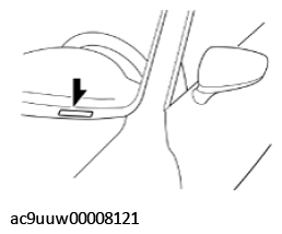 G11409650